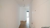 Wohnung zum verkauf in Sarrià de Ter mit Terrasse