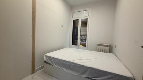 Photo 5 of Flat to rent in Fermin Calbeton, Parte Vieja, Donostia - San Sebastián