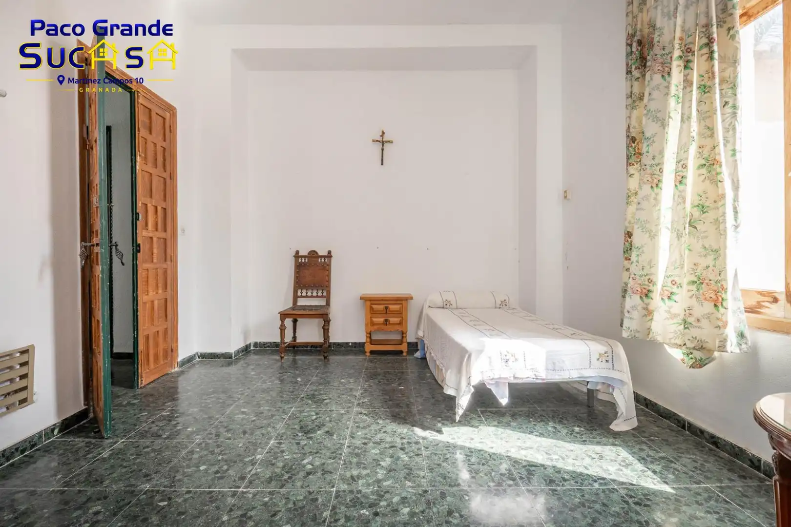 Piso en venta en Plaza CONSTITUCION, DE LA 6, imagen 38