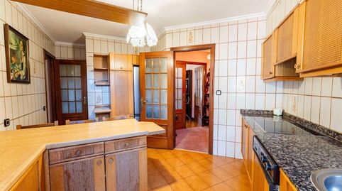 Foto 2 de Piso en venta en Peñacastillo - Nueva Montaña, Santander
