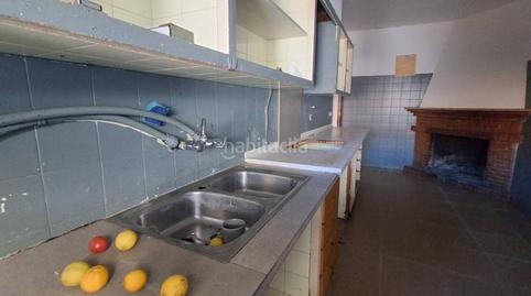 Foto 3 de Casa adosada en venta en Sant Fost de Campsentelles, Barcelona