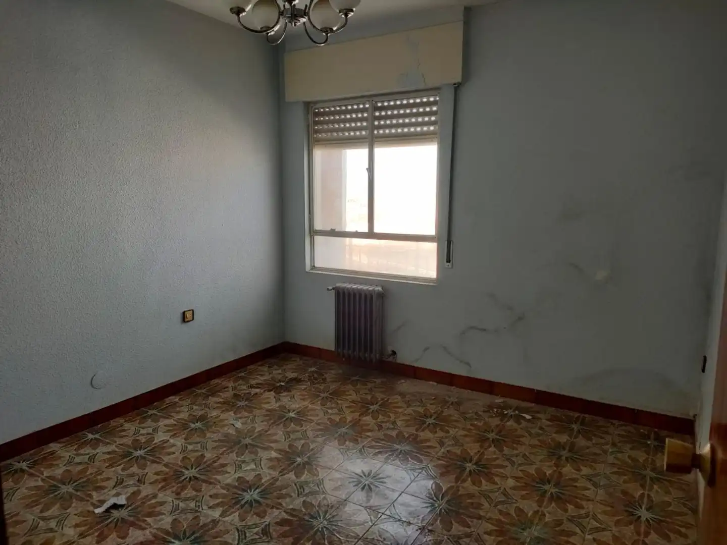 Appartamento in vendita a Torredonjimeno, imagen 7