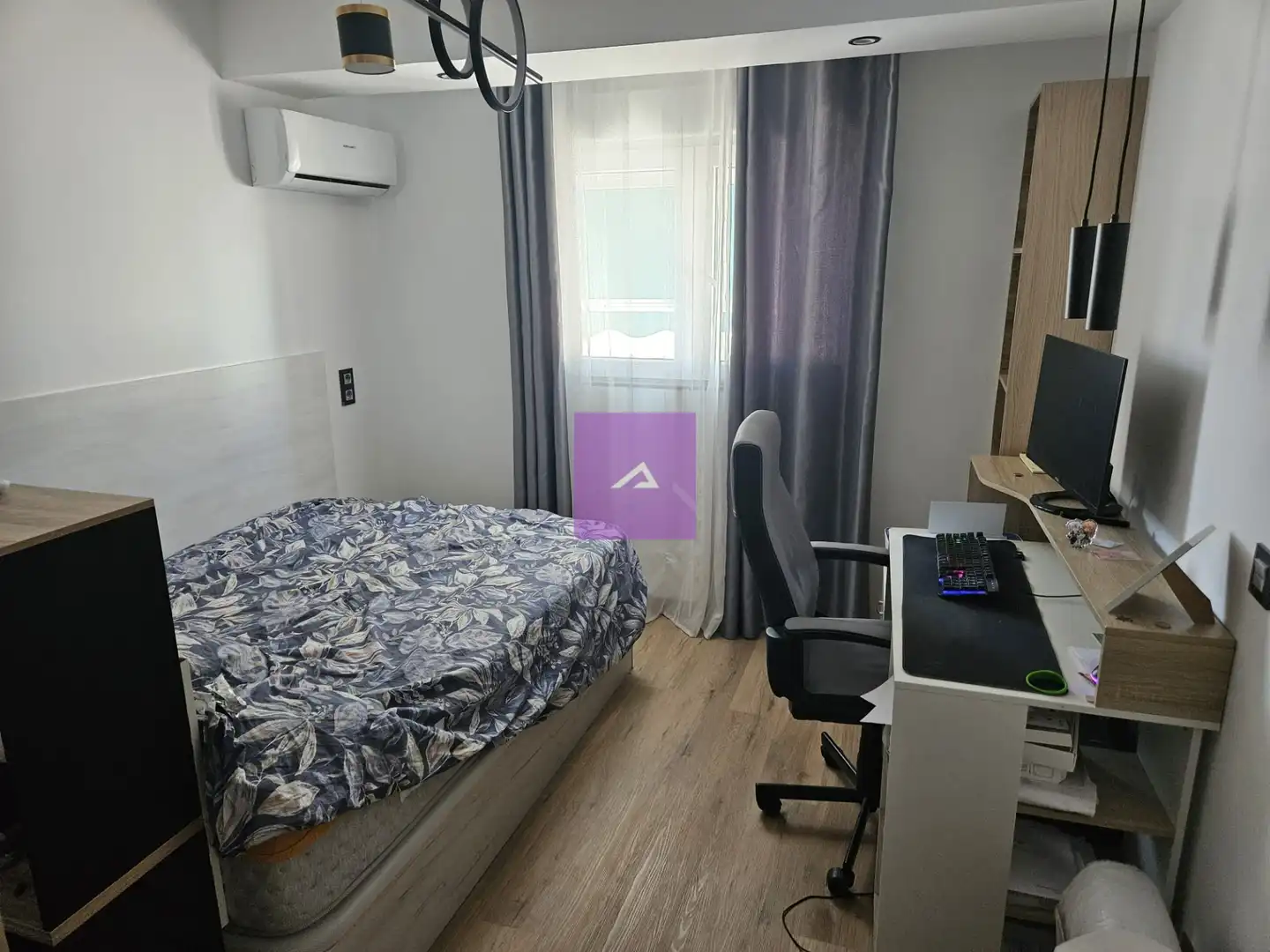 Wohnung zum Verkauf in Calle Lepanto, imagen 7