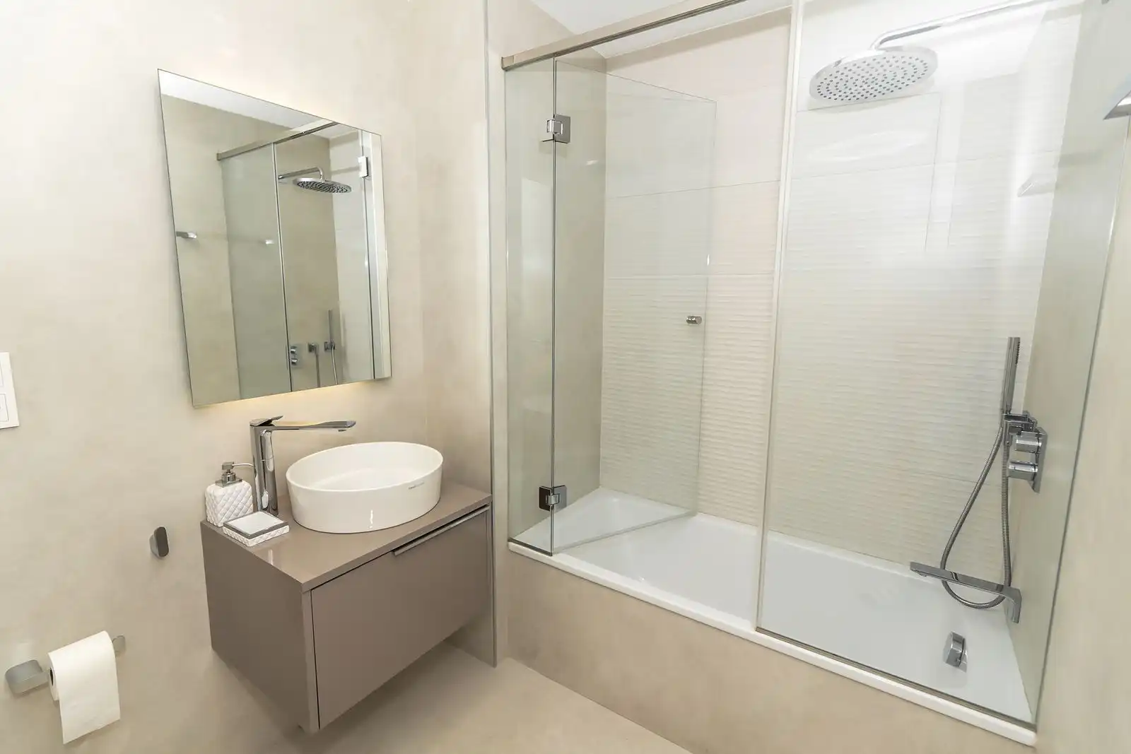 Flat with pool for sale in Costa Natura, imagen 41