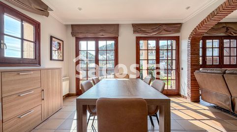 Photo 5 of Houses for sale in Residencial Blanes - Vistamar, Blanes