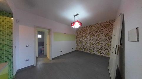 Photo 4 of Flat for sale in Huerta Fava - Santiago, La Línea de la Concepción