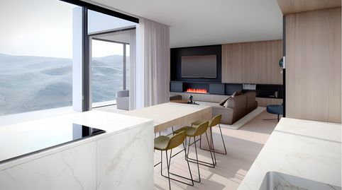 Nueva Promoción en venta en venta Artola, imatge 5