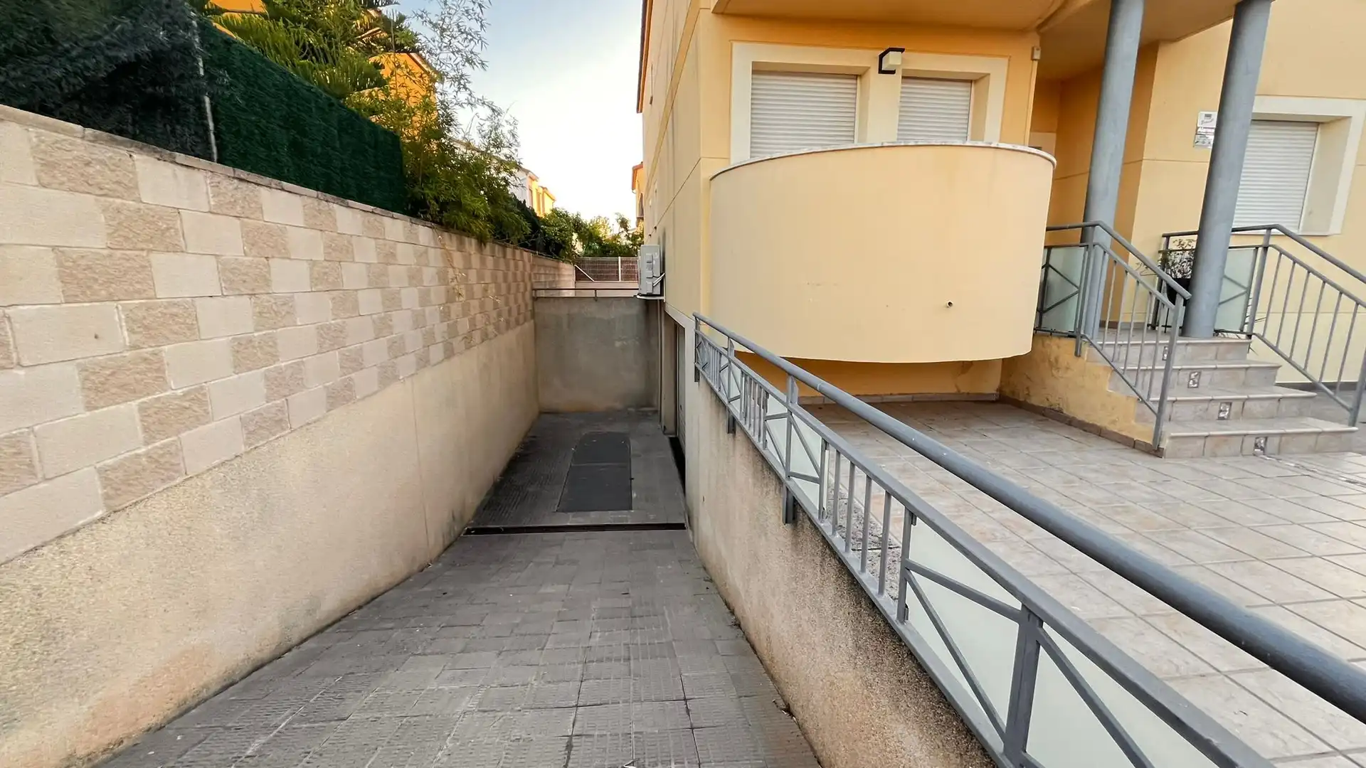 Casa o chalet en venta en Quatre Camins