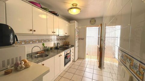 Photo 4 of Country homes for sale in N/a, -1, Pueblo Latino, Pilar de la Horadada