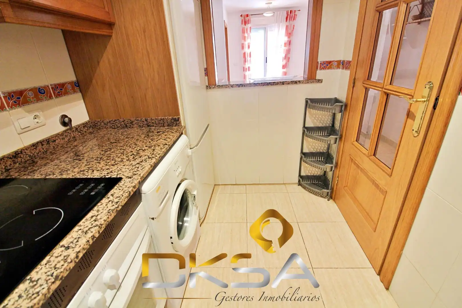 Apartment with pool for sale in Calle AMPLARIES, imagen 14