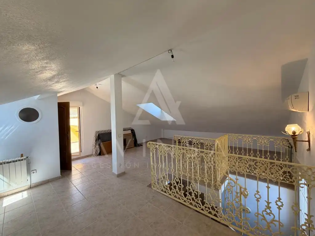 Maison à vendre à Calle Albero, imagen 47