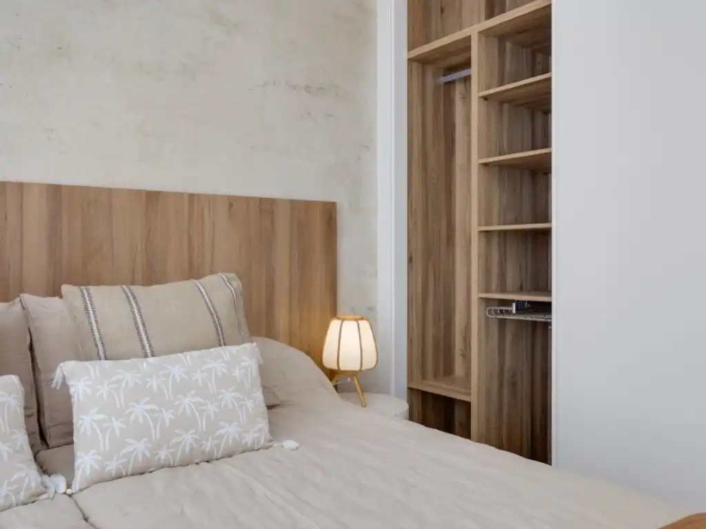 Haus mit Pool zum Verkauf in Nueva Torrevieja - Aguas Nuevas, imagen 28