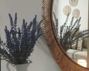 House or chalet to rent in Guadalupe