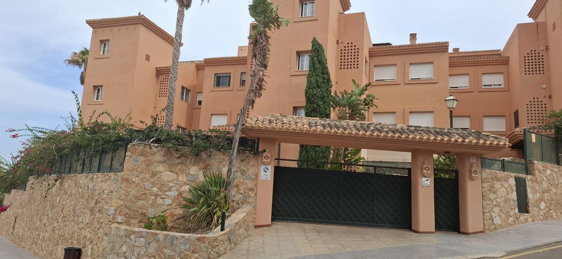 House or chalet for sale in Calle CANCILLER DE AYALA, Barrio de la Concepción