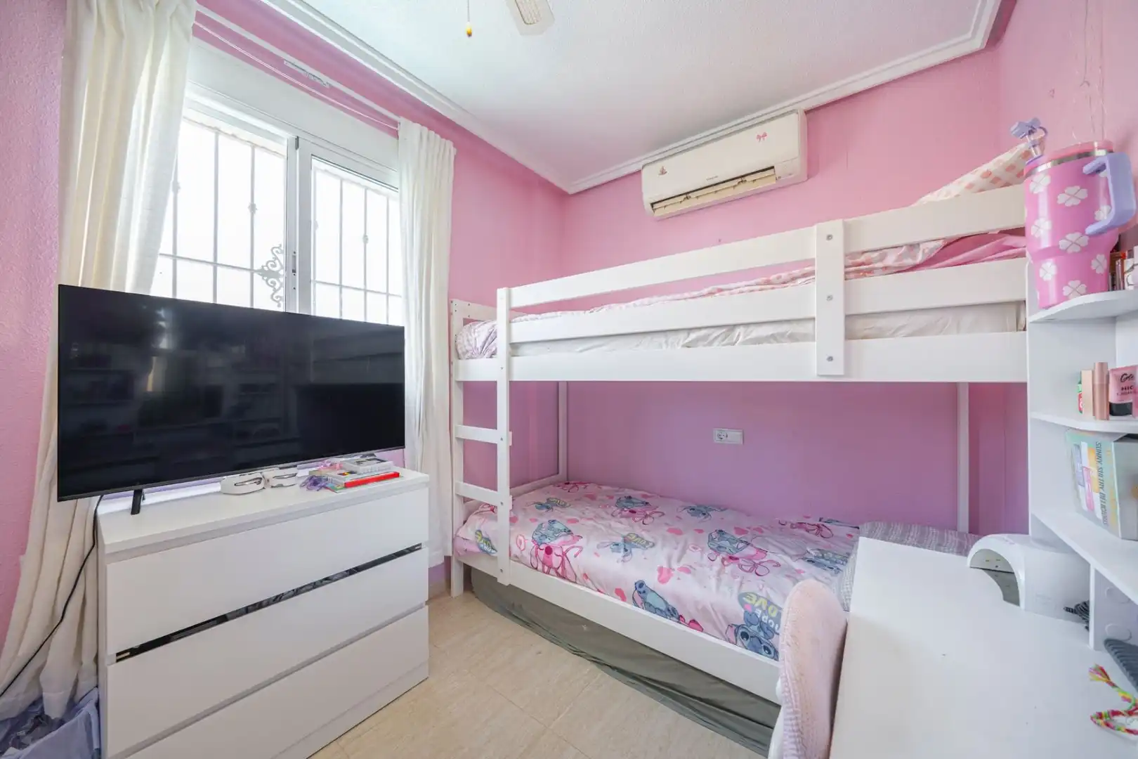 Terraced house with pool for sale in Ciudad Quesada, imagen 21