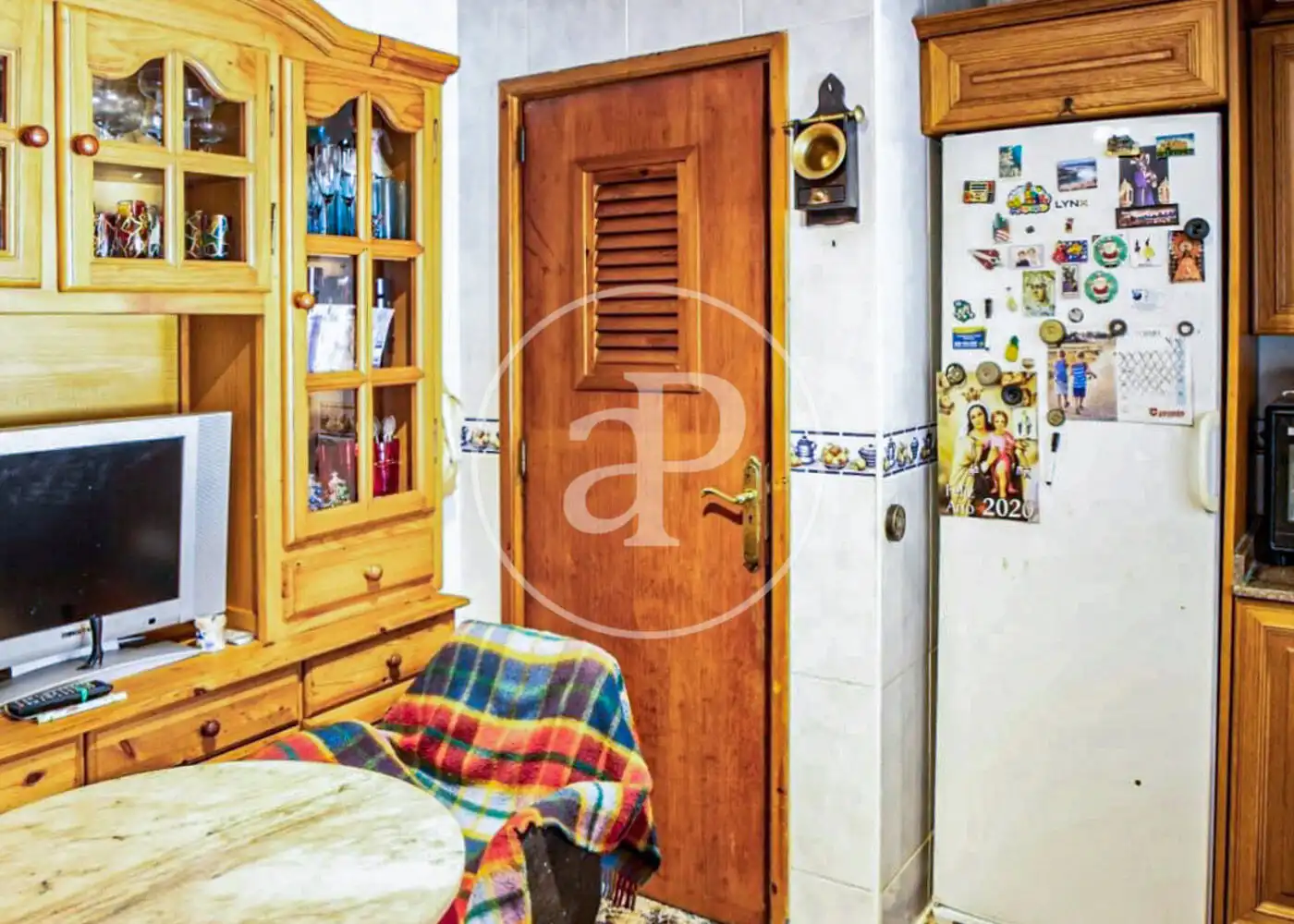 Casa o xalet en venda a Camí de Son Puigserver, Llucmajor pueblo
