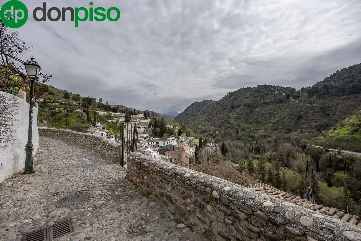 Residential land for sale in Vereda VEREDA BAJA, imagen 8