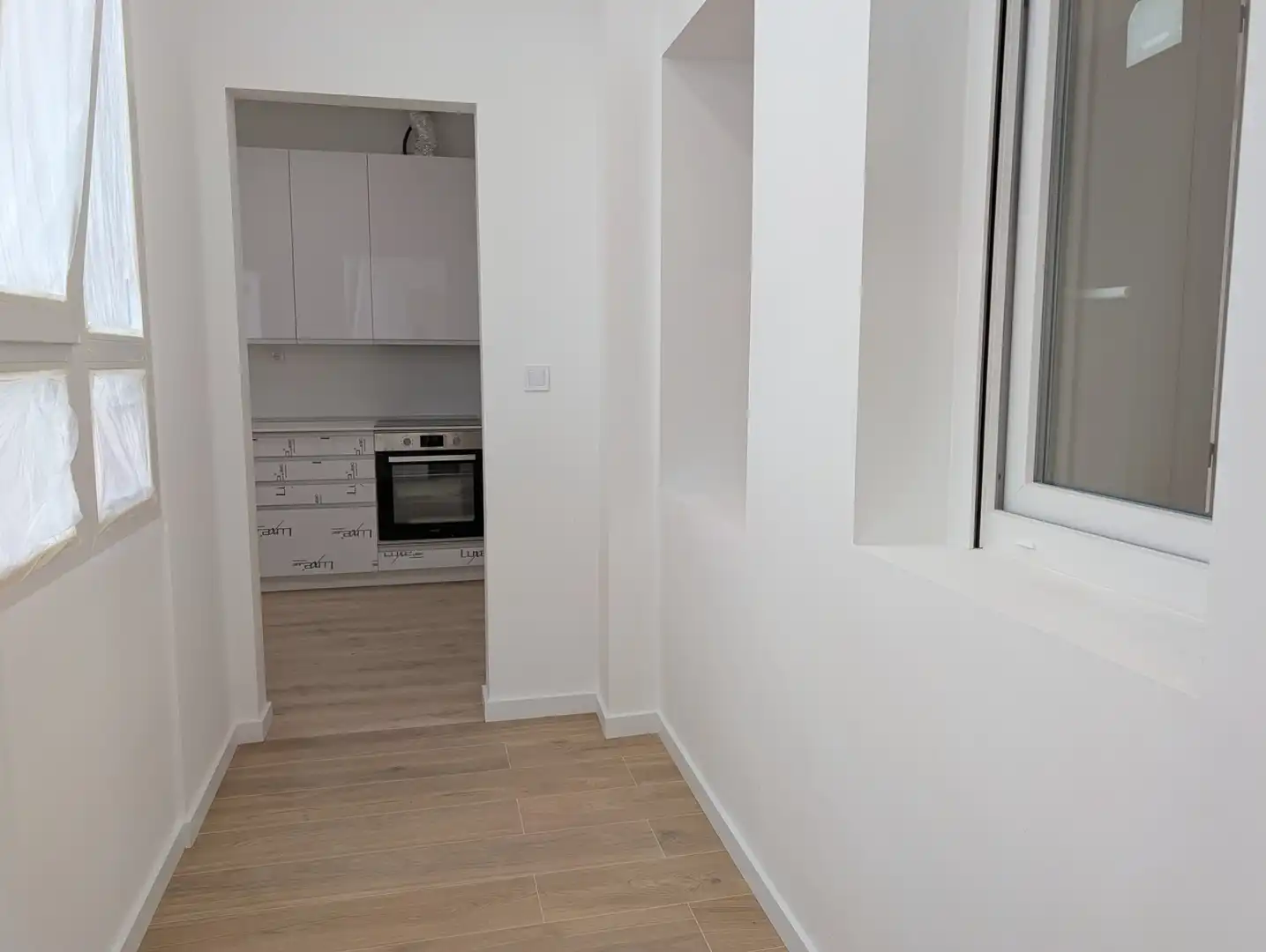 Flat to rent in Puerto de Sagunto, imagen 18