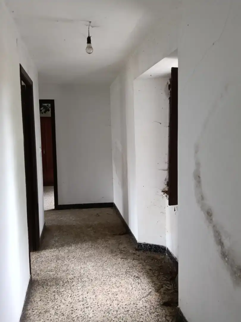 Casa con giardino in vendita a Oza dos Ríos, imagen 29