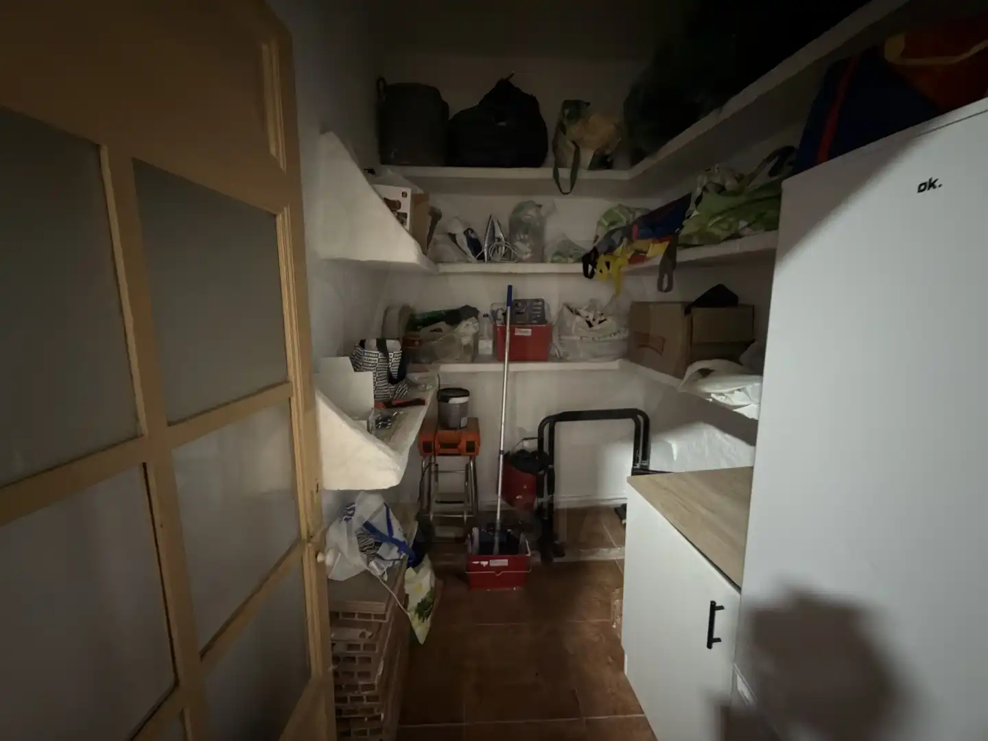 Wohnung zum Verkauf in Cl Jaume Ferran 7, imagen 40