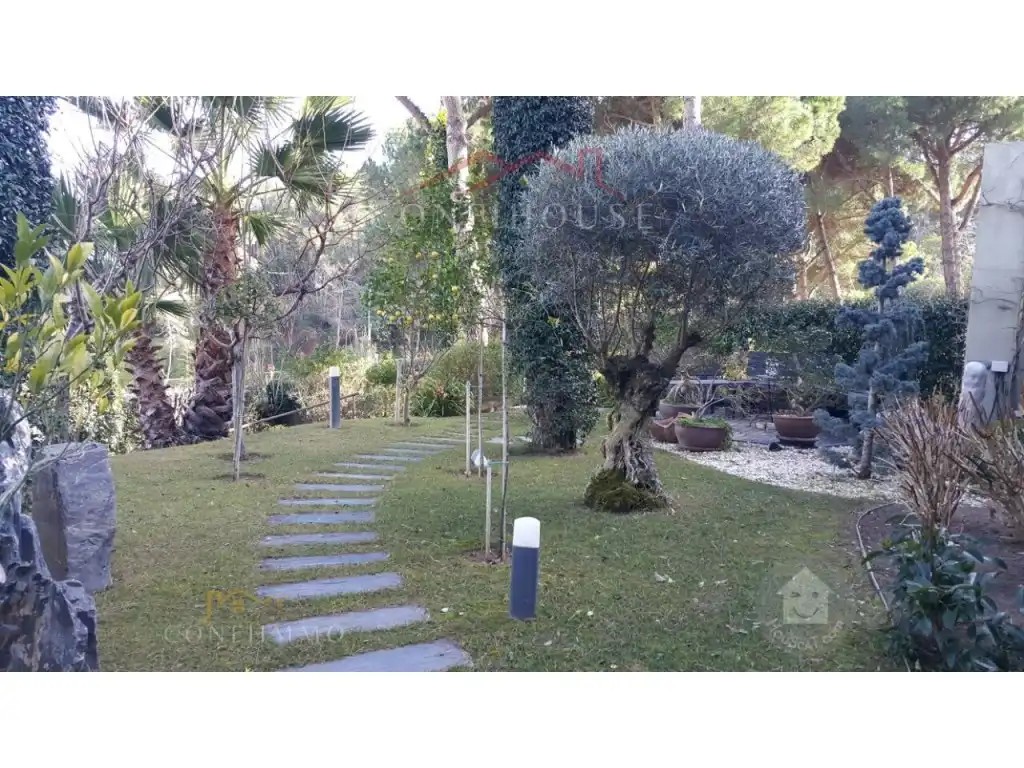 Piso en venta en Avinguda Sa Boadella, Santa Clotilde
