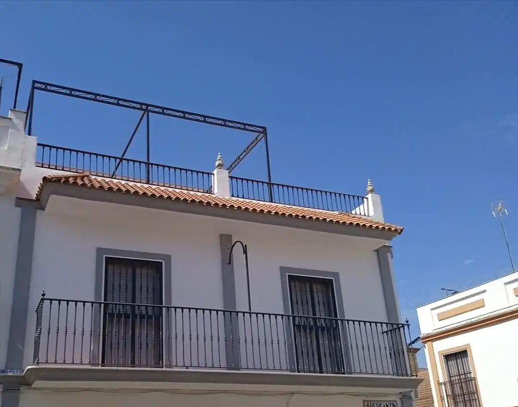 Maison à vendre à Bargantin, imagen 3
