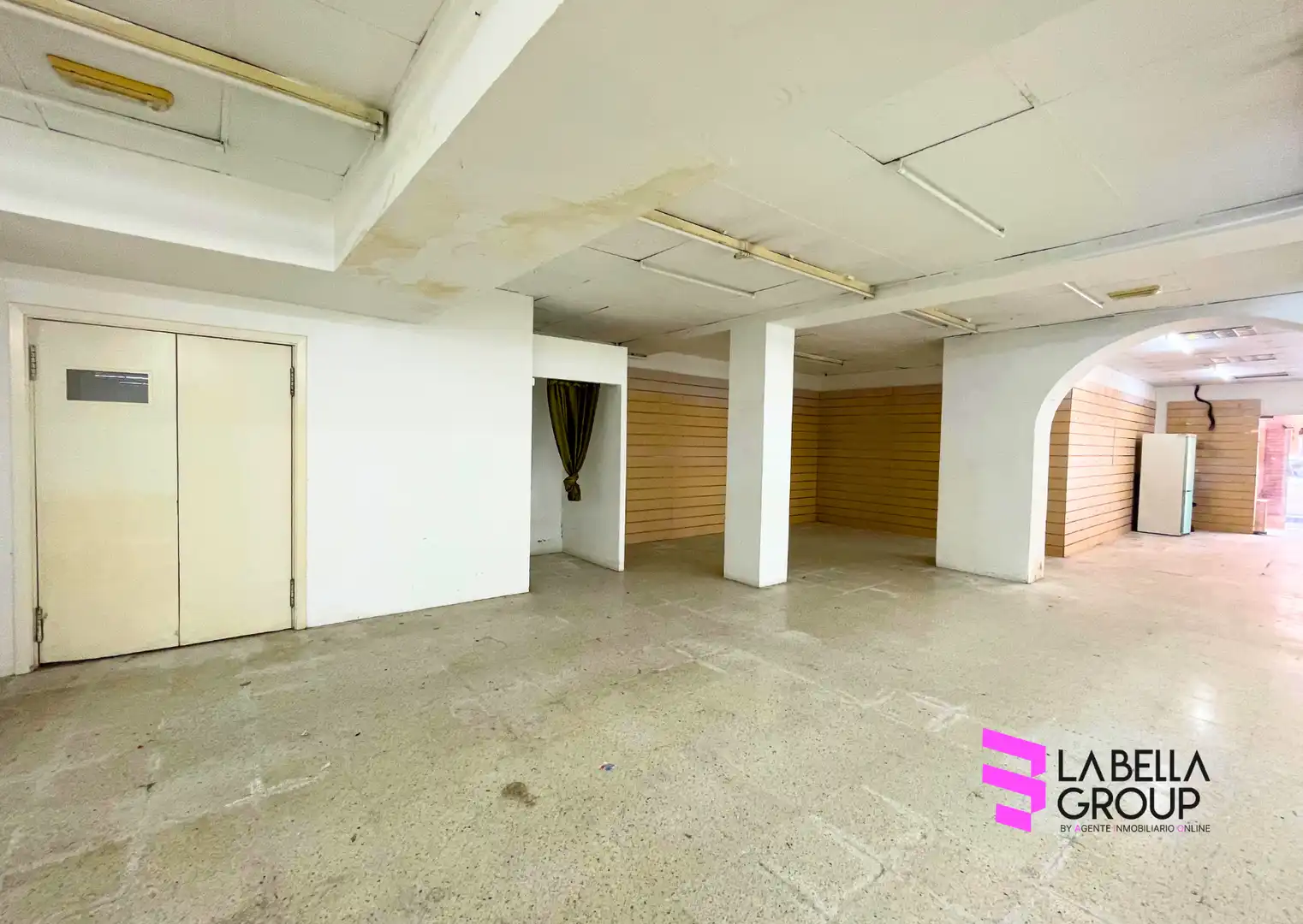 Local commercial à vendre à Calle Magdalena, imagen 10