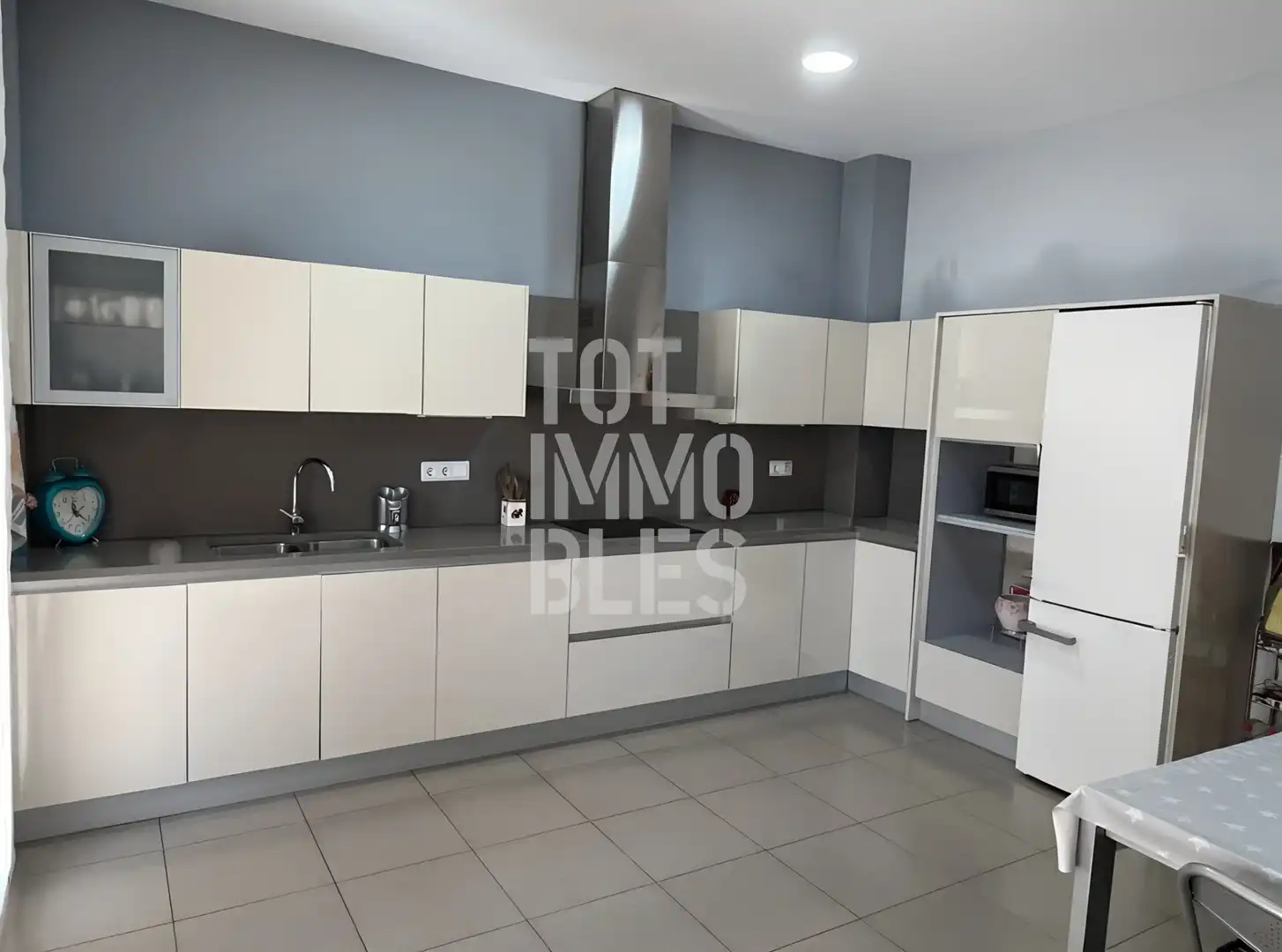 Maison mitoyenne à vendre à Vila-roja, imagen 7