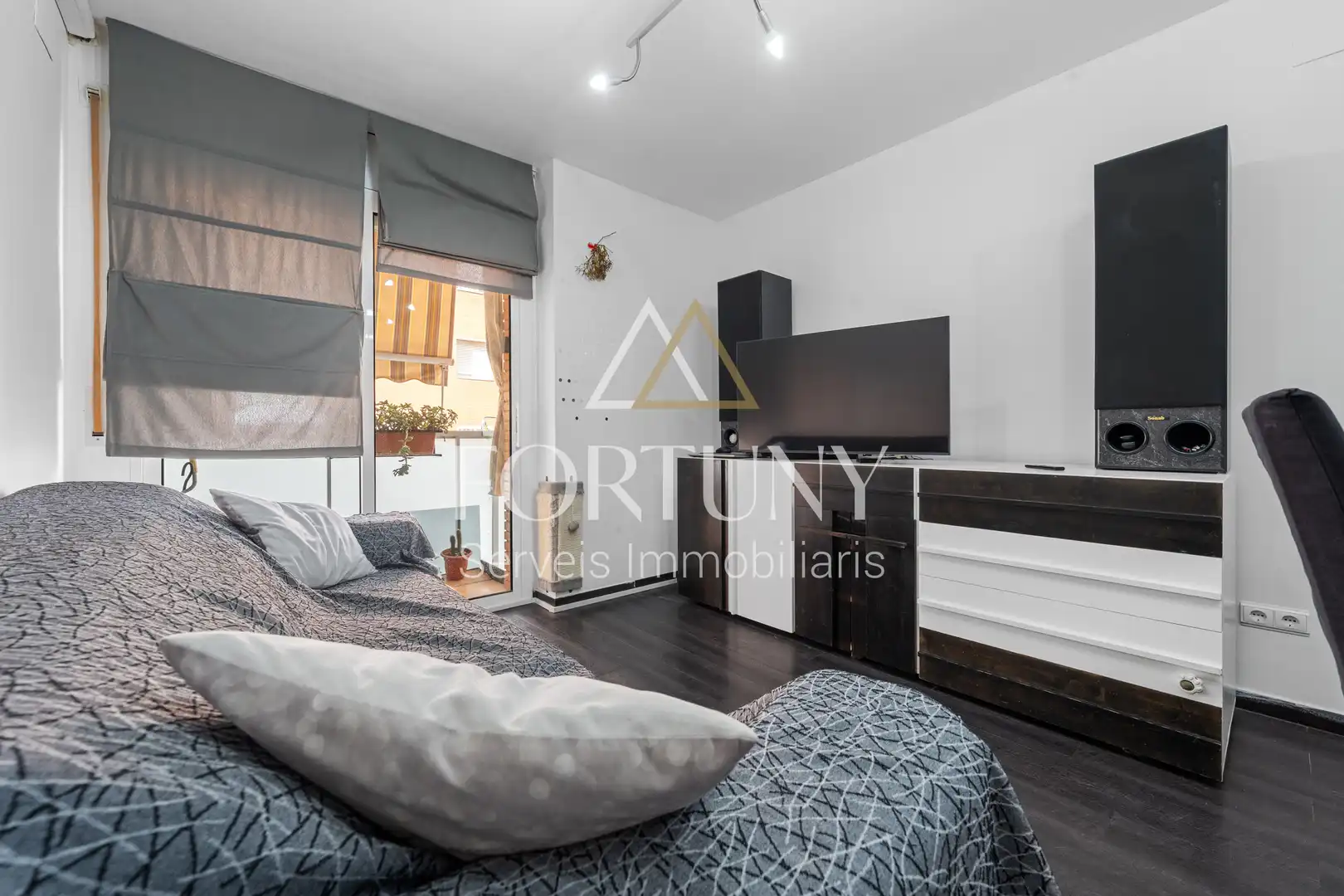 Wohnung mit Terrasse zum Verkauf in Mestral, imagen 12