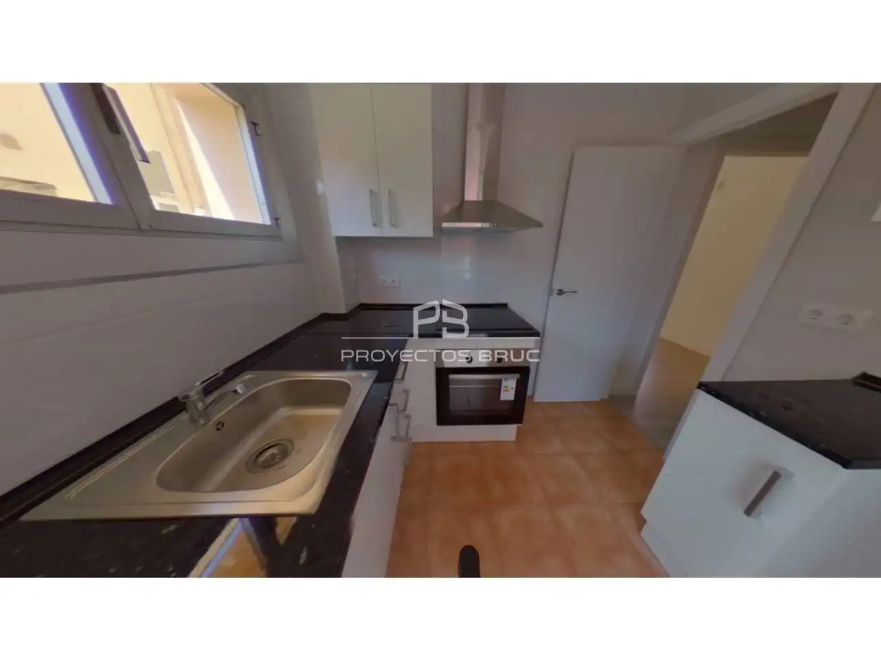 Piso en venta en Avenida Elies Pagès, imagen 10