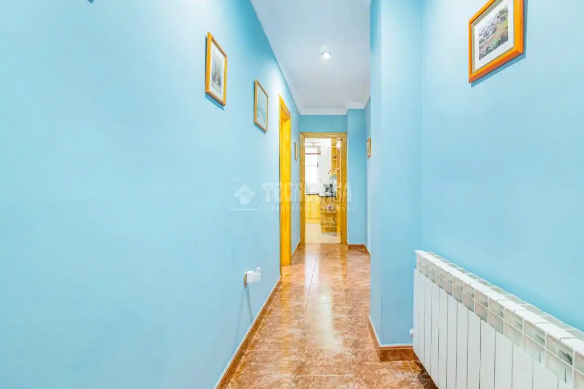 Wohnung zum Verkauf in Loja, imagen 35
