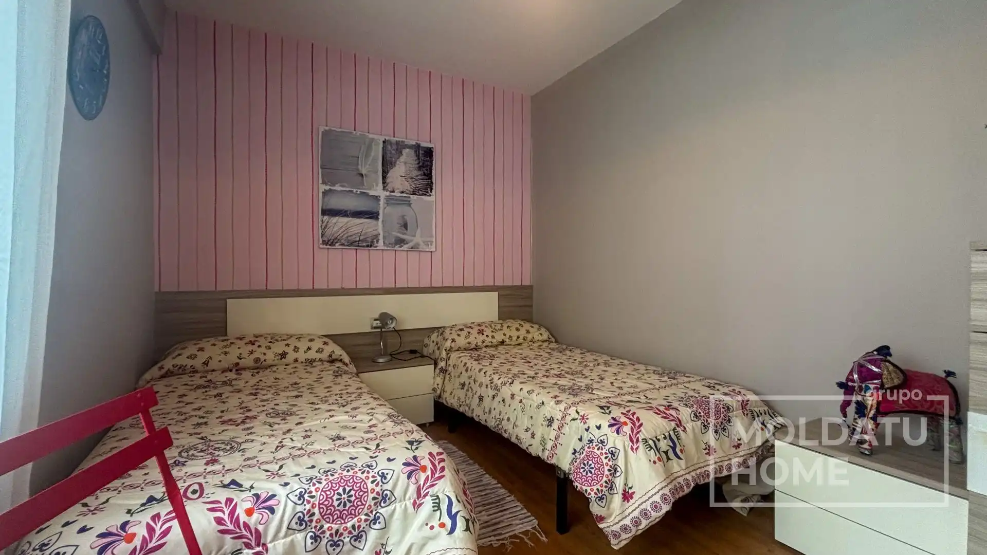 Flat for sale in Orape, imagen 15