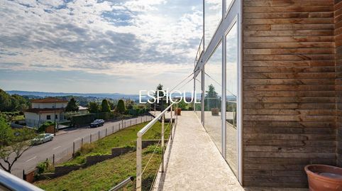 Foto 5 de Casa o xalet en venda a Montseny, Sant Esteve Sesrovires, Barcelona