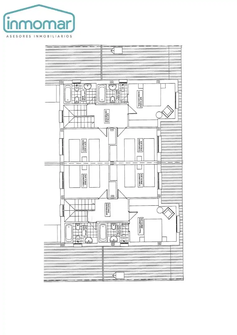 Casa o chalet en venta en Polán con Calefacción y Jardín privado