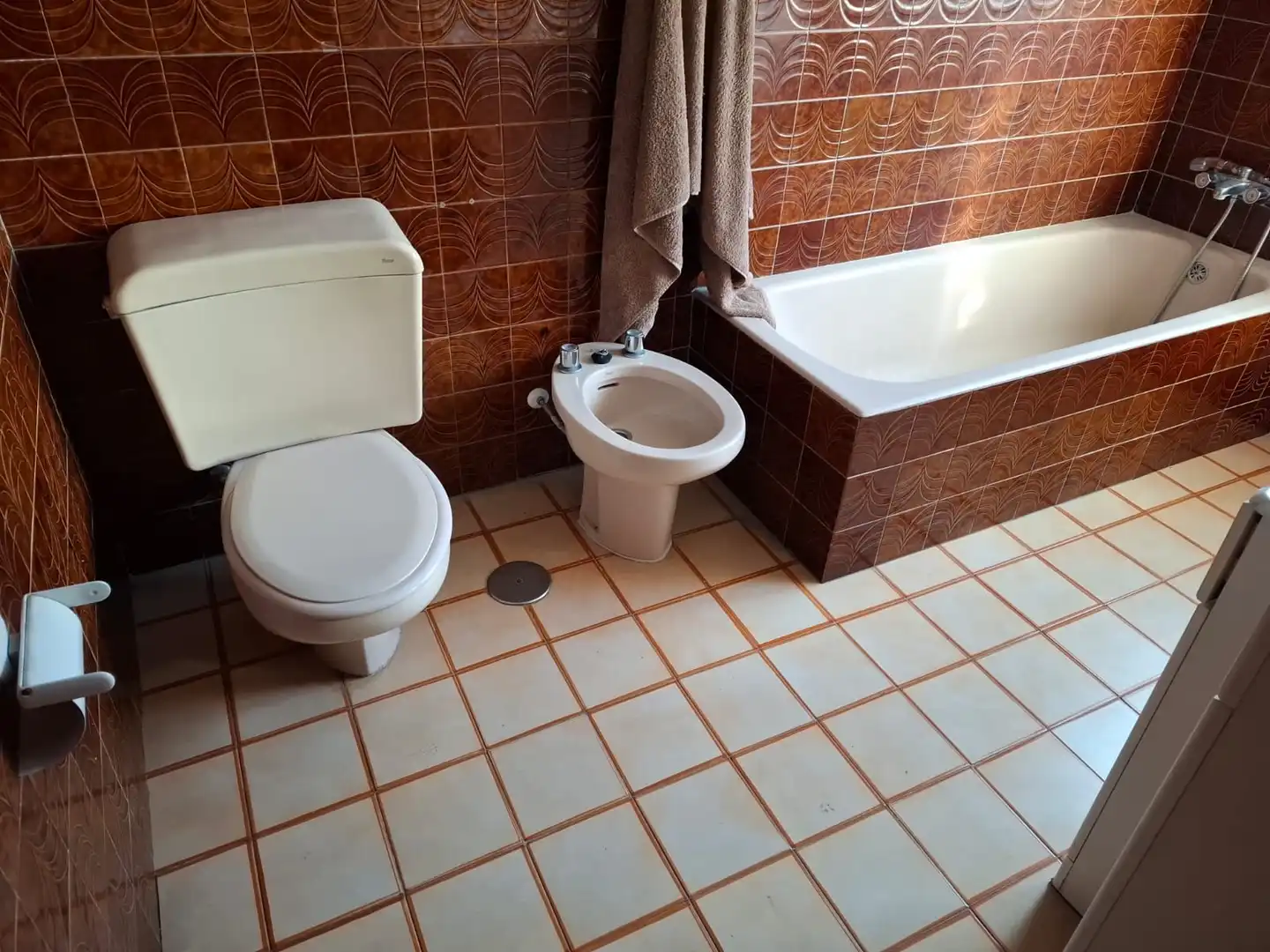 Chalet con terraza en venta en Calle José de Echegaray 34, imagen 47