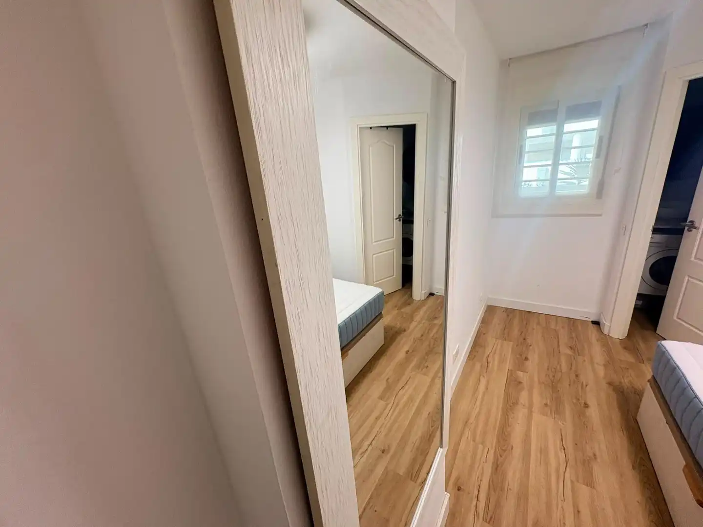 Apartments for rent in SALINAS, Cortijo Torrequebrada