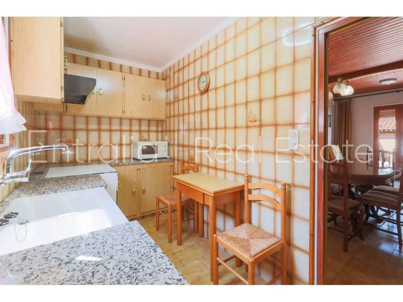 Adosado con jardín en venta en Calle Mare de Déu del Catllar, imagen 18