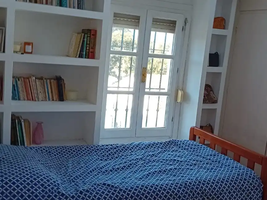 Maison avec piscine à vendre à Avenida Suiza 22, imagen 9