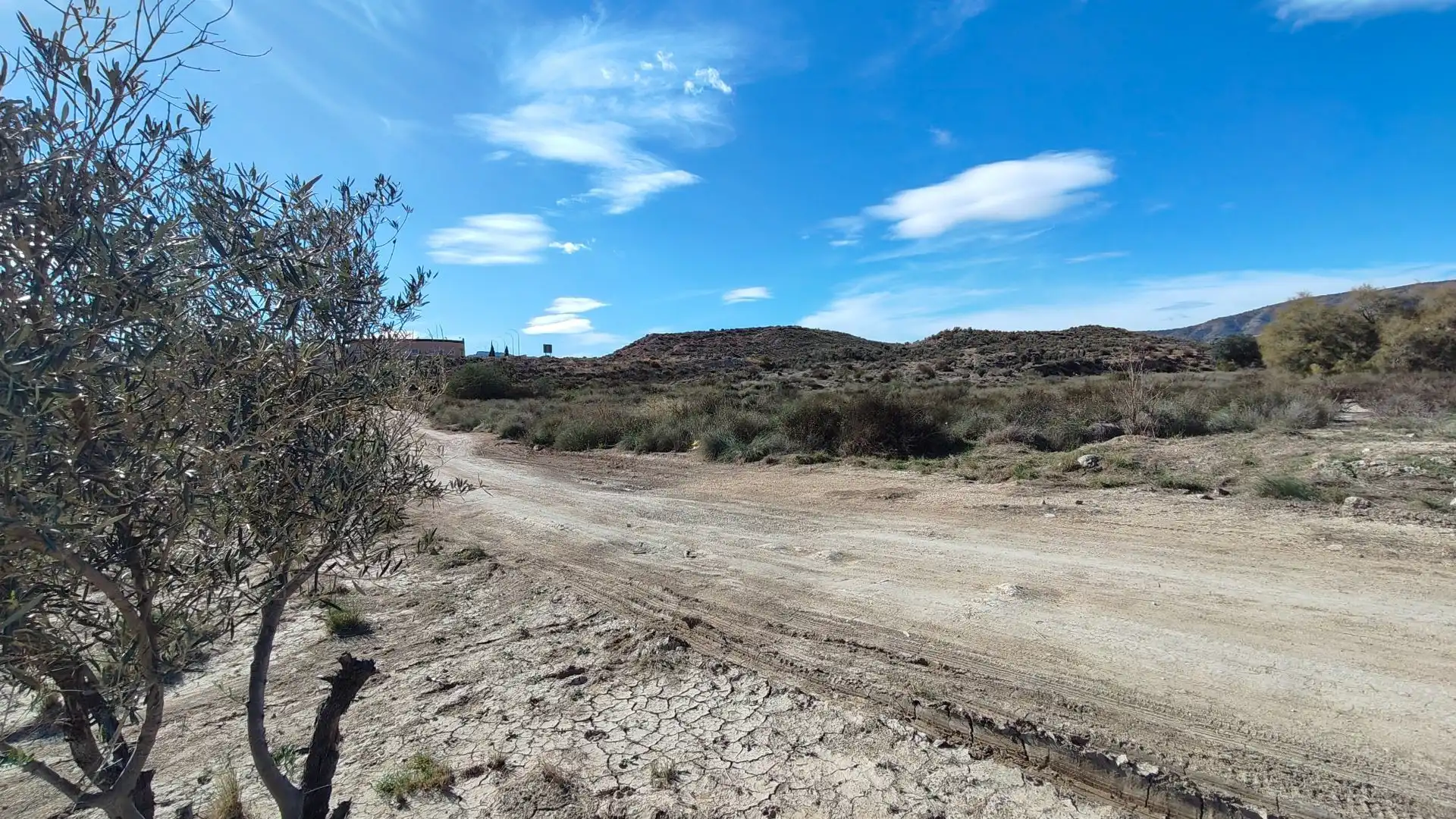 Terreno rustico in vendita a Campo Alto - Club de Campo, imagen 11
