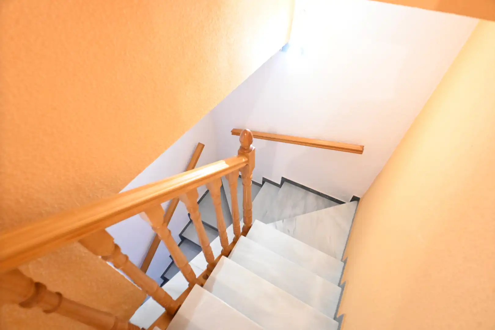 Casa adosada en venta en Churriana de la Vega con Aire acondicionado, Terraza y Trastero