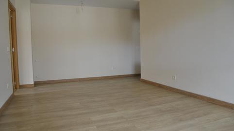 Foto 4 de Piso en venta en Calle de Luis Vélez de Guevara, 57