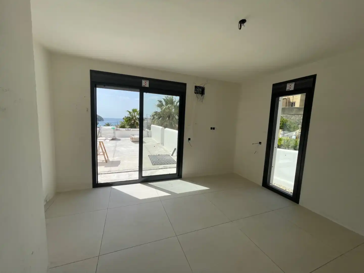 Casa con giardino in vendita a Casco Urbano, imagen 4