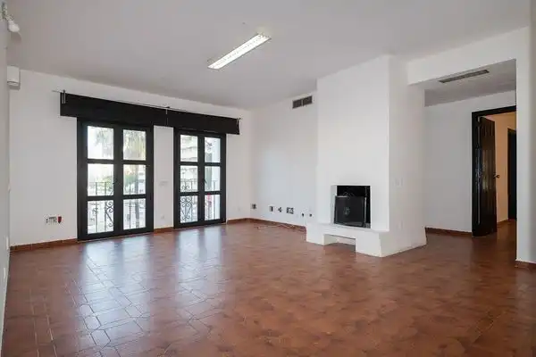 Flat with lift for sale in Calle Muelle Ribera, imagen 10