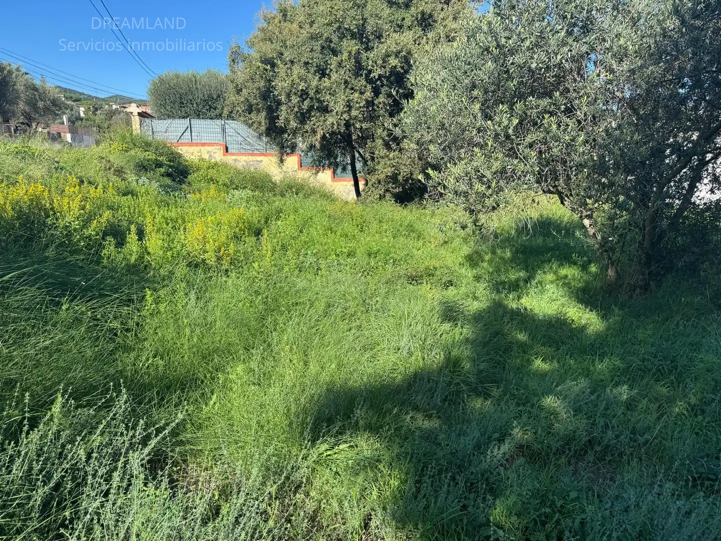 Wohnbaugrundstück zum Verkauf in Piera, imagen 11