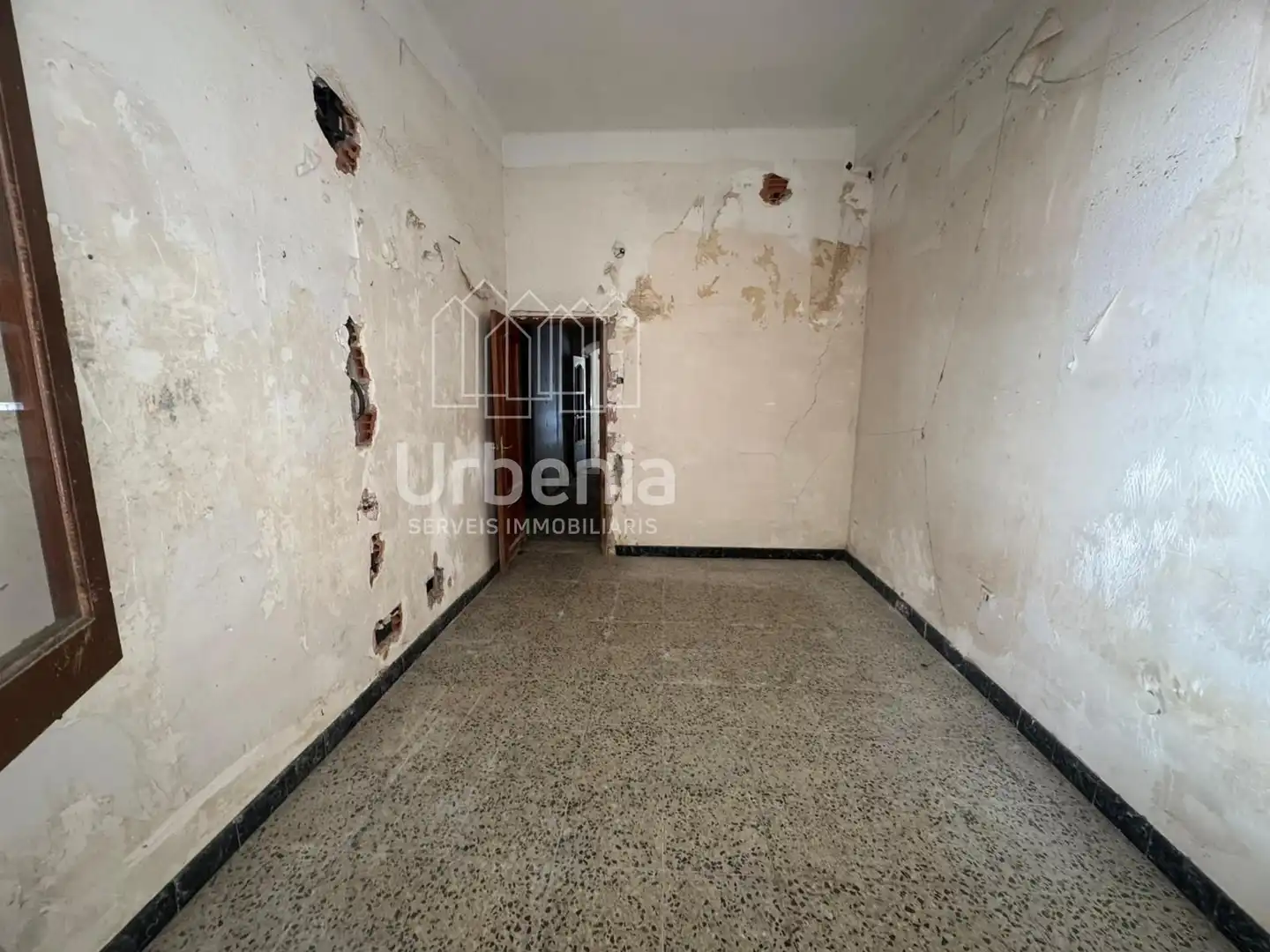 Piso en venta en Mas Muni, imagen 9