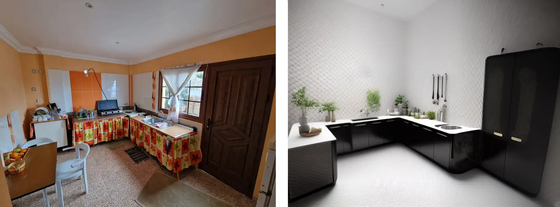 Casa o chalet en venta en Camino de Chasna, La Perdoma - San Antonio - Benijos