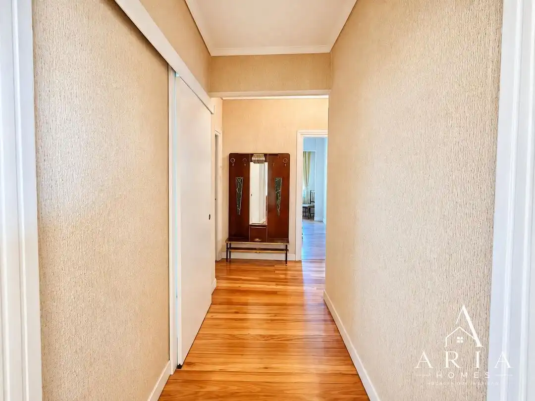 Appartement avec ascenseur à vendre à Paseo Urgoiti Kalea, imagen 34