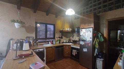 Foto 5 von Country house zum Verkauf in N/a, -1, Málaga del Fresno, Guadalajara