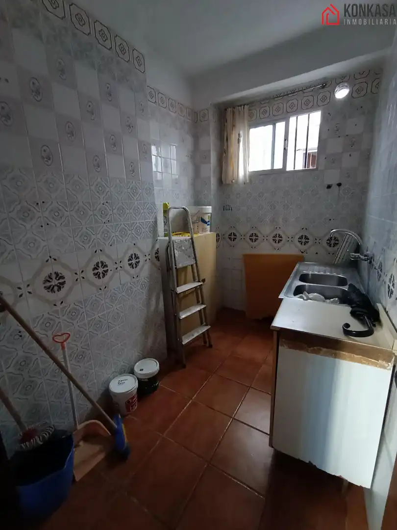 Casa en venta en Arcos de la Frontera, imagen 11