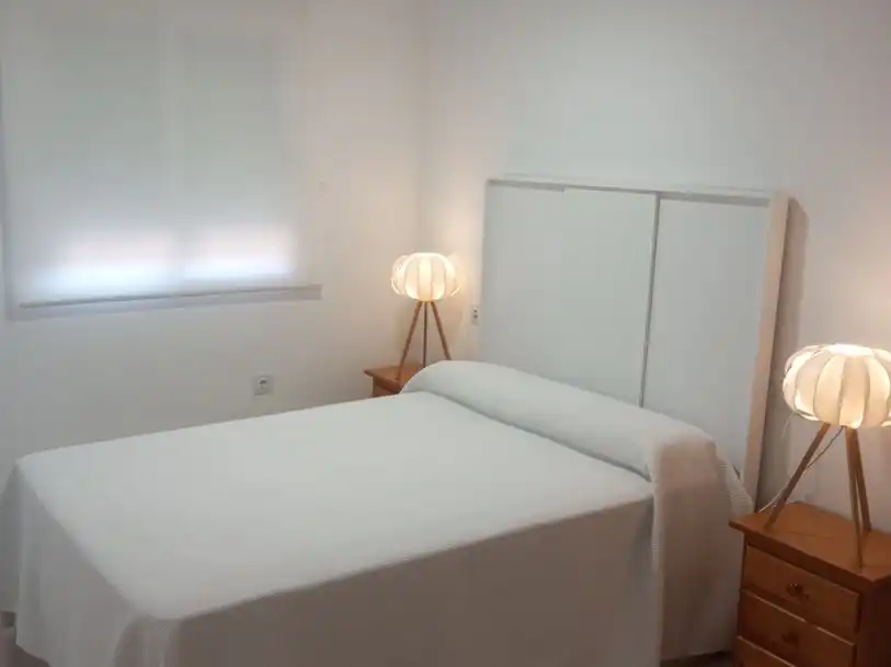 Habitación de Piso de alquiler en Cazorla, Jaén